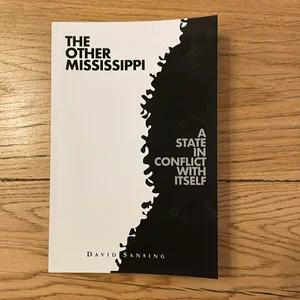 The Other Mississippi