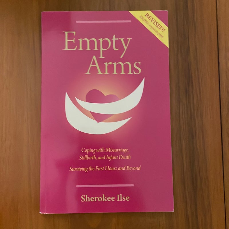 Empty Arms