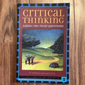 Critical Thinking