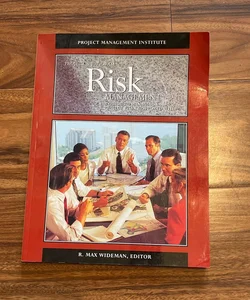 Project and Program Risk Management