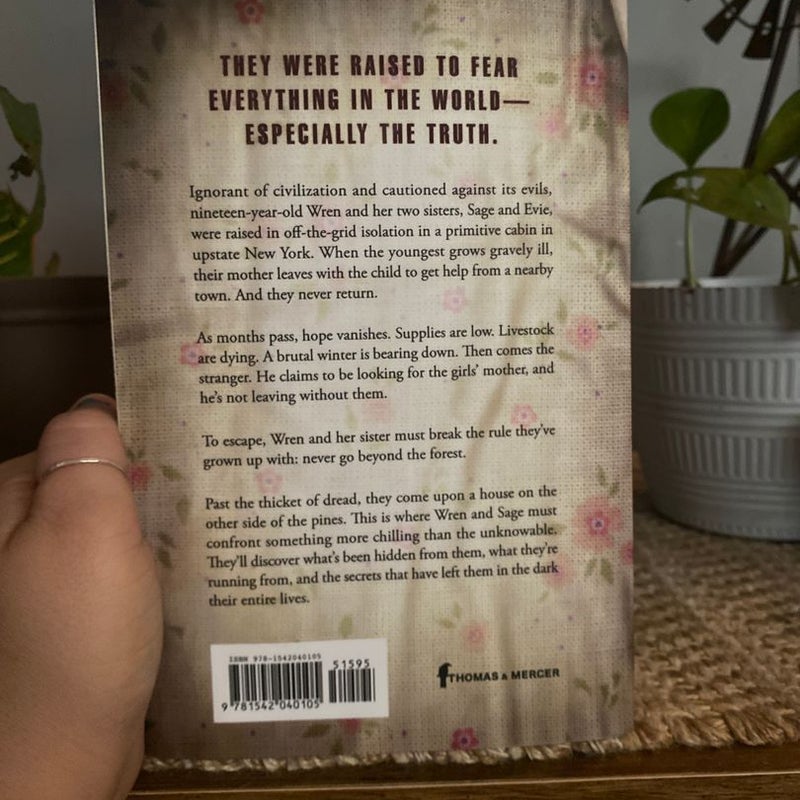 the-stillwater-girls