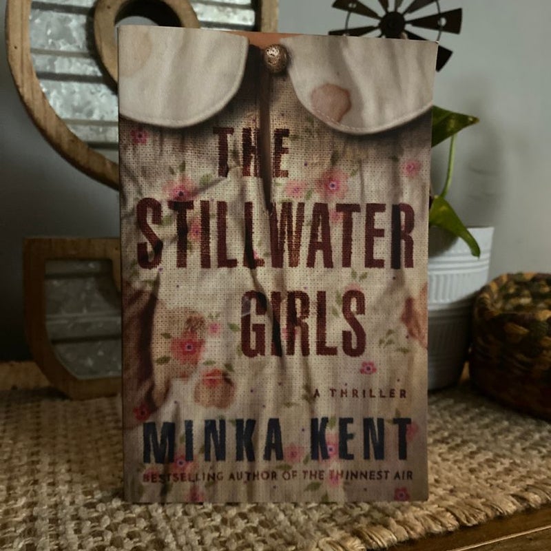 the-stillwater-girls