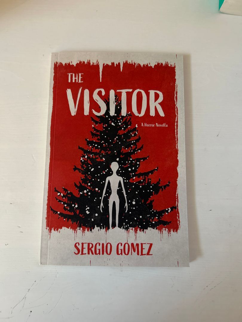 Sale image for 68d2539c-67e4-4261-a951-3347f8abe6a1-2U5H2cGs1YQ65xyL5BTjIOv2MW22