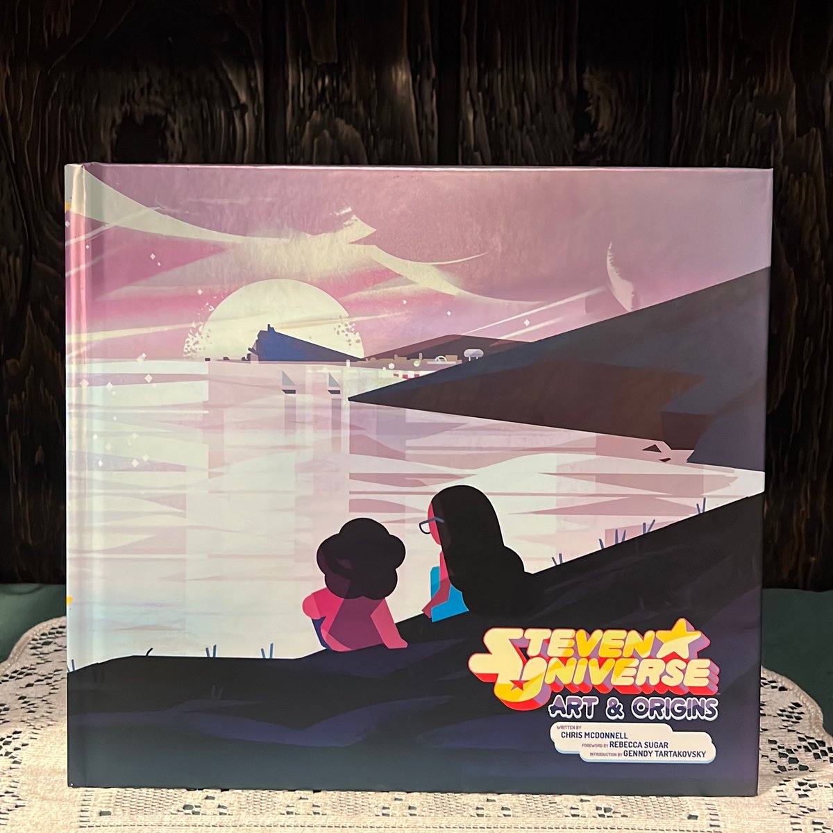 1651913690120_2UnLwcmWx7Pkog29