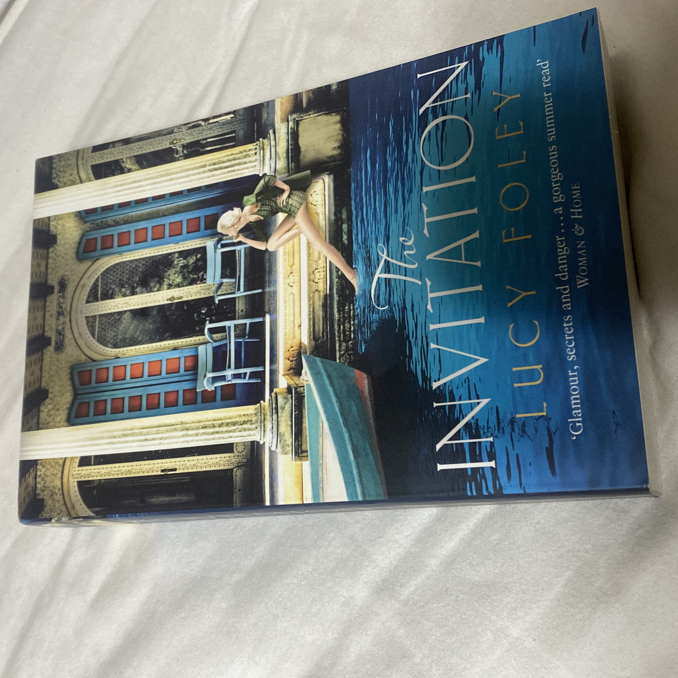 Sale image for f6961319-10a5-49f9-82ca-d389fd7759c7-2UnmuuuTsmZKjLuMKubYy5dVMT23