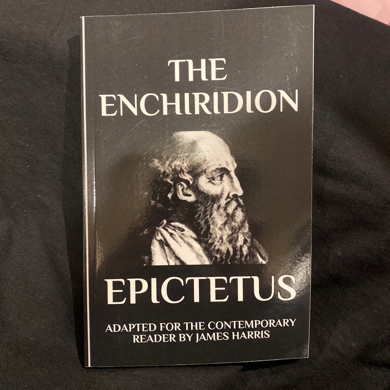 The Enchiridion