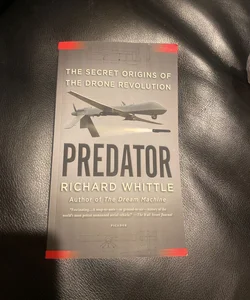 Predator