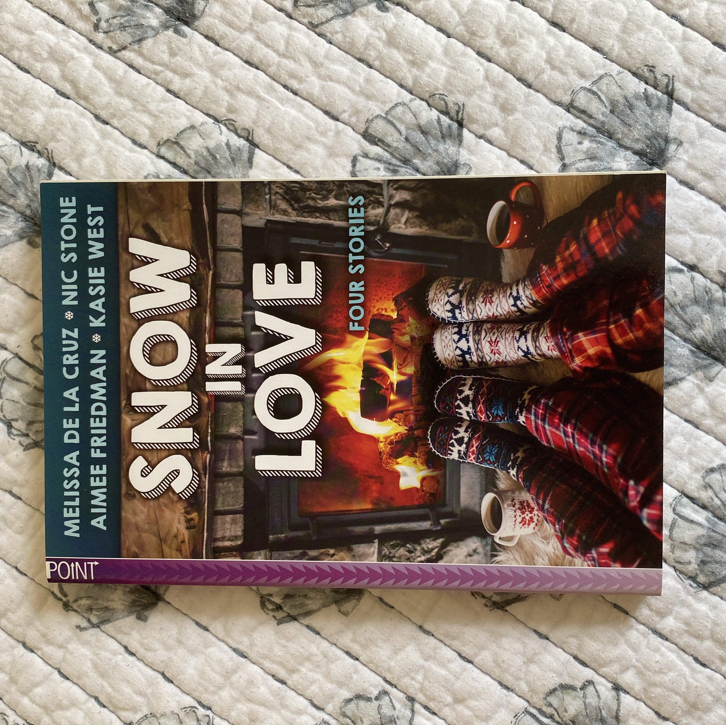 Sale image for d03a6635-62e7-40b1-aff1-742c60a50509-10nOBQ4PRbaumP0SWInu6y-351ee03d-9a4d-40b8-9d2f-6fb1224271b0-2VGPcMZujhO1XHg68MjwZjB51i22