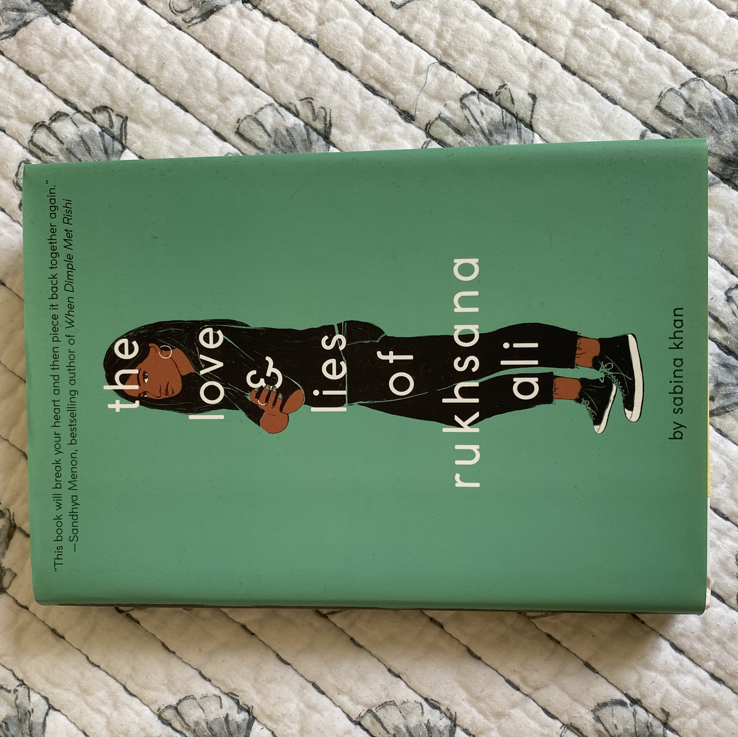 Sale image for dfb8697b-6cd7-4ca4-a955-086dca77f27b-9gv36Tzi3GejrxorTdD7S-6a8478f0-4bf5-4306-994d-8bb17ce2c29d-2VGPcMZujhO1XHg68MjwZjB51i22