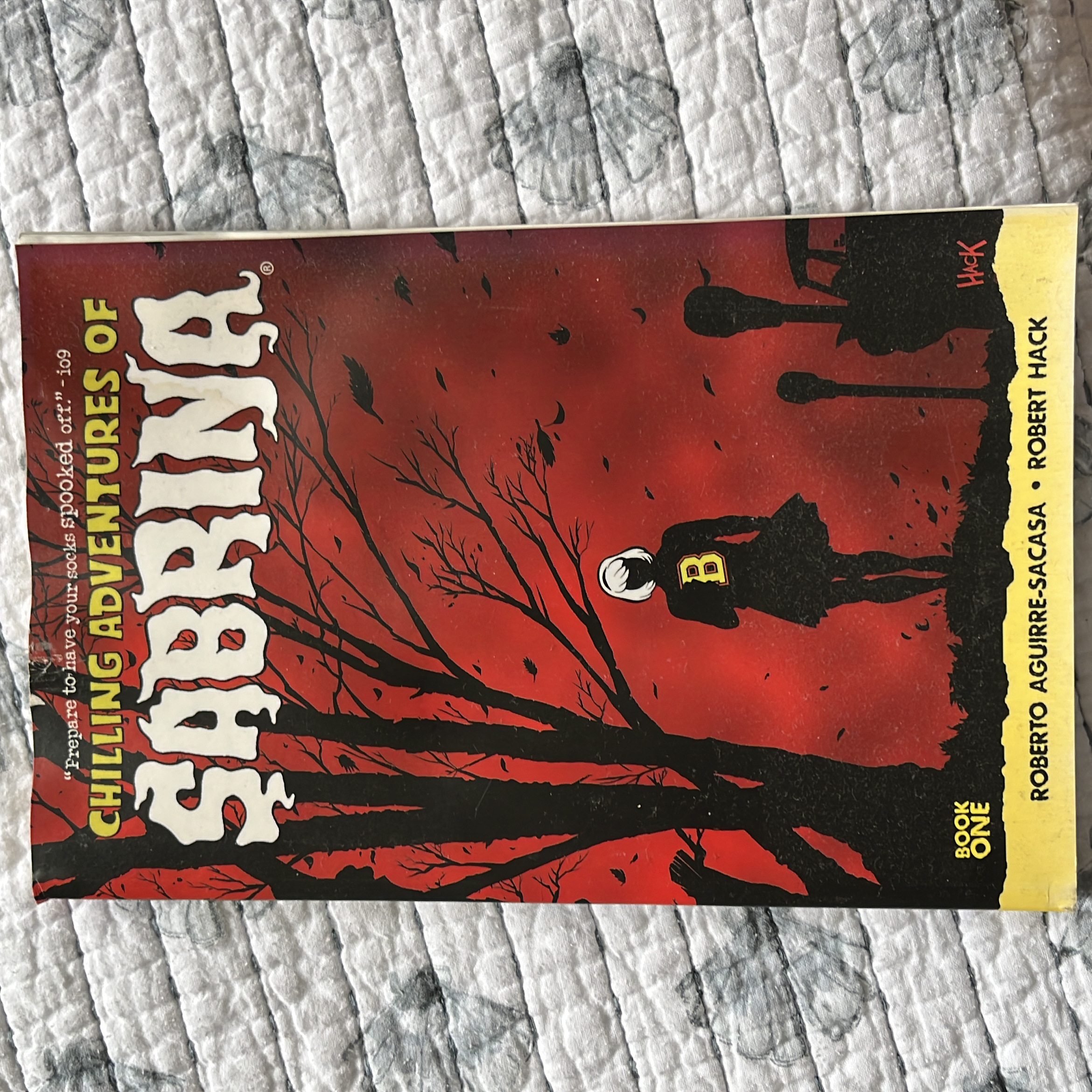 Sale image for 210456db-d6bc-4ef3-aeb7-7d702dca07b6-10b3Ly24SA98NEBbg18989