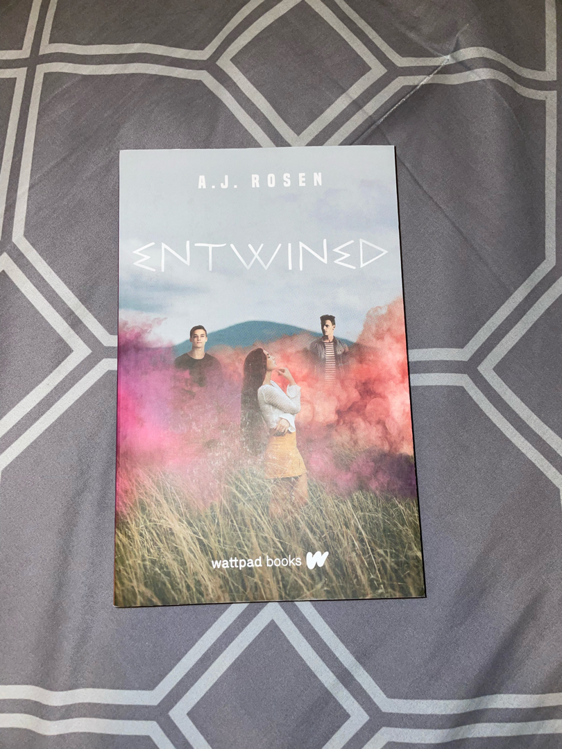 Sale image for a1e90b75-6c9b-494e-8271-65f25026a98b-2X75K9qIFZNq4L0Cr6MwNbKpM9k1