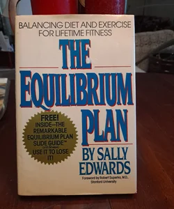 The Equilibrium Plan