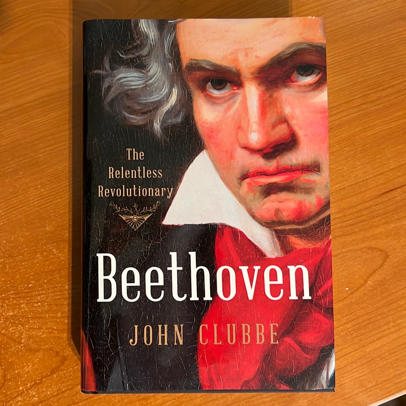 Beethoven