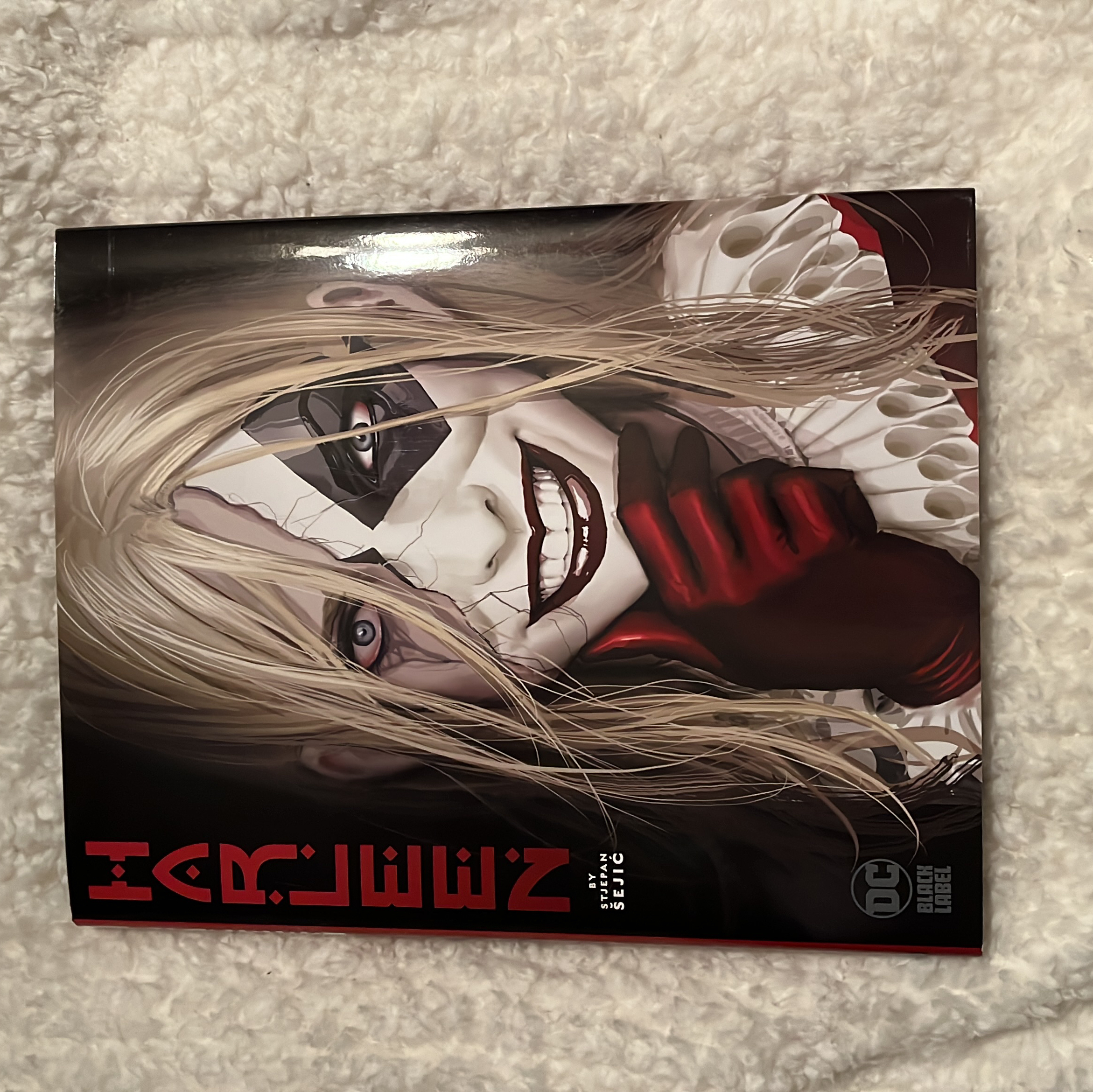 Sale image for efab5da5-fec3-4c50-92fe-4893e7b45d0d-10KxrxlEueXC5Q9NryuAO9-8ed6d6ac-d07a-49a7-ad2b-93cd0ec634f9-2YCKt3kh45NQQUPgrEwzyv0Gtto1