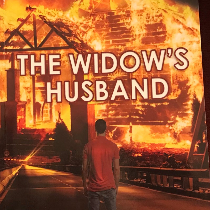 The Widow's Husband