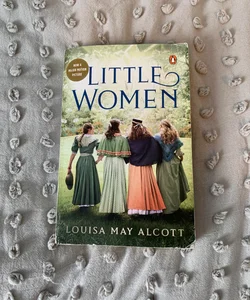 Little Women