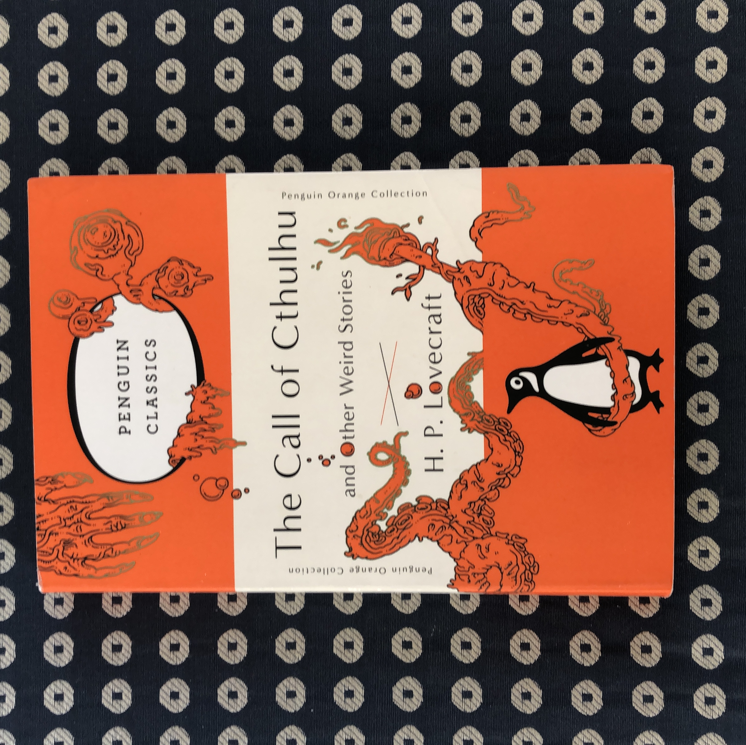 Sale image for b644f292-7a89-4b13-8274-79da3a17aca3-10uVIoWxL3PKlPCB0TiJaO