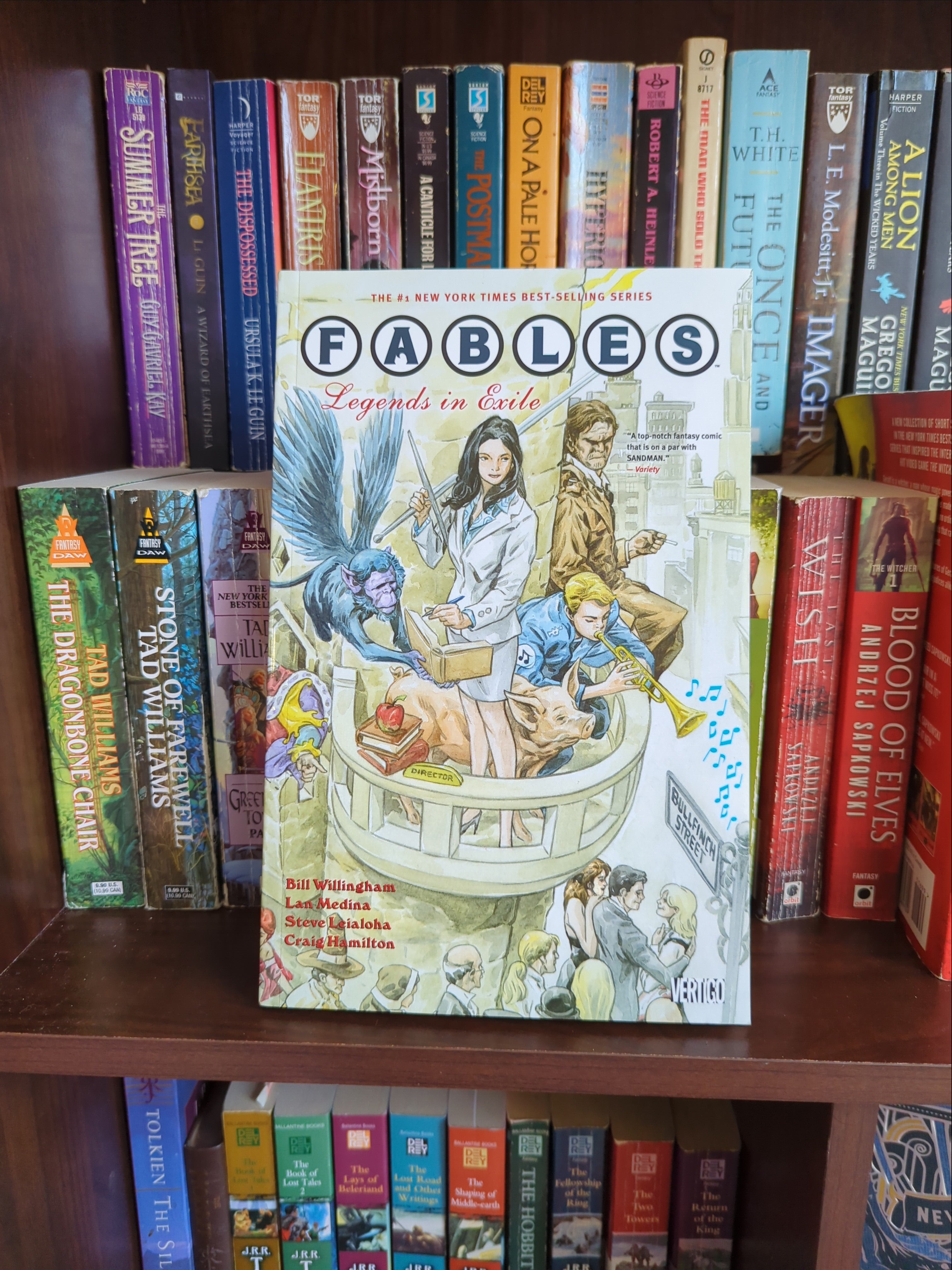 Sale image for 8e15586b-fc8d-496e-9c59-c003ad6938fe-2aygSMLsURYaPtwedxELm6cJP5L2