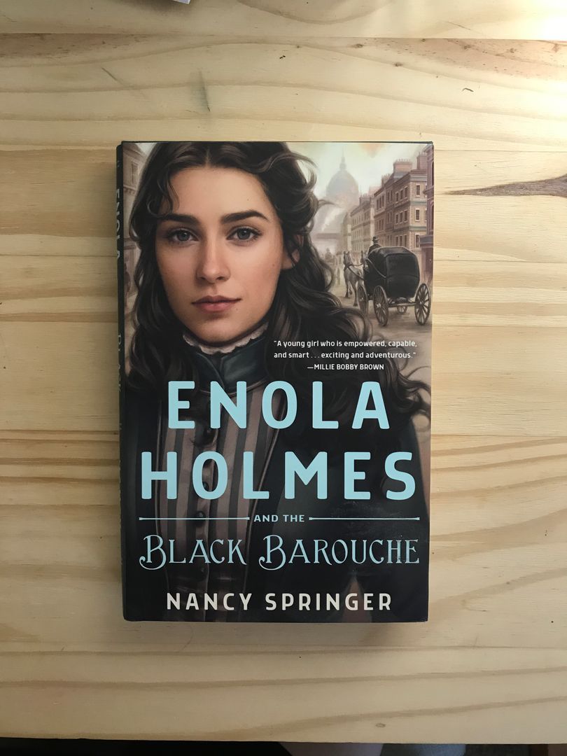 Sale image for d08e6520-93ed-4c2c-bc18-9e9eff89656b-2bMpklos75cvMBxf58AoPatfeMo1