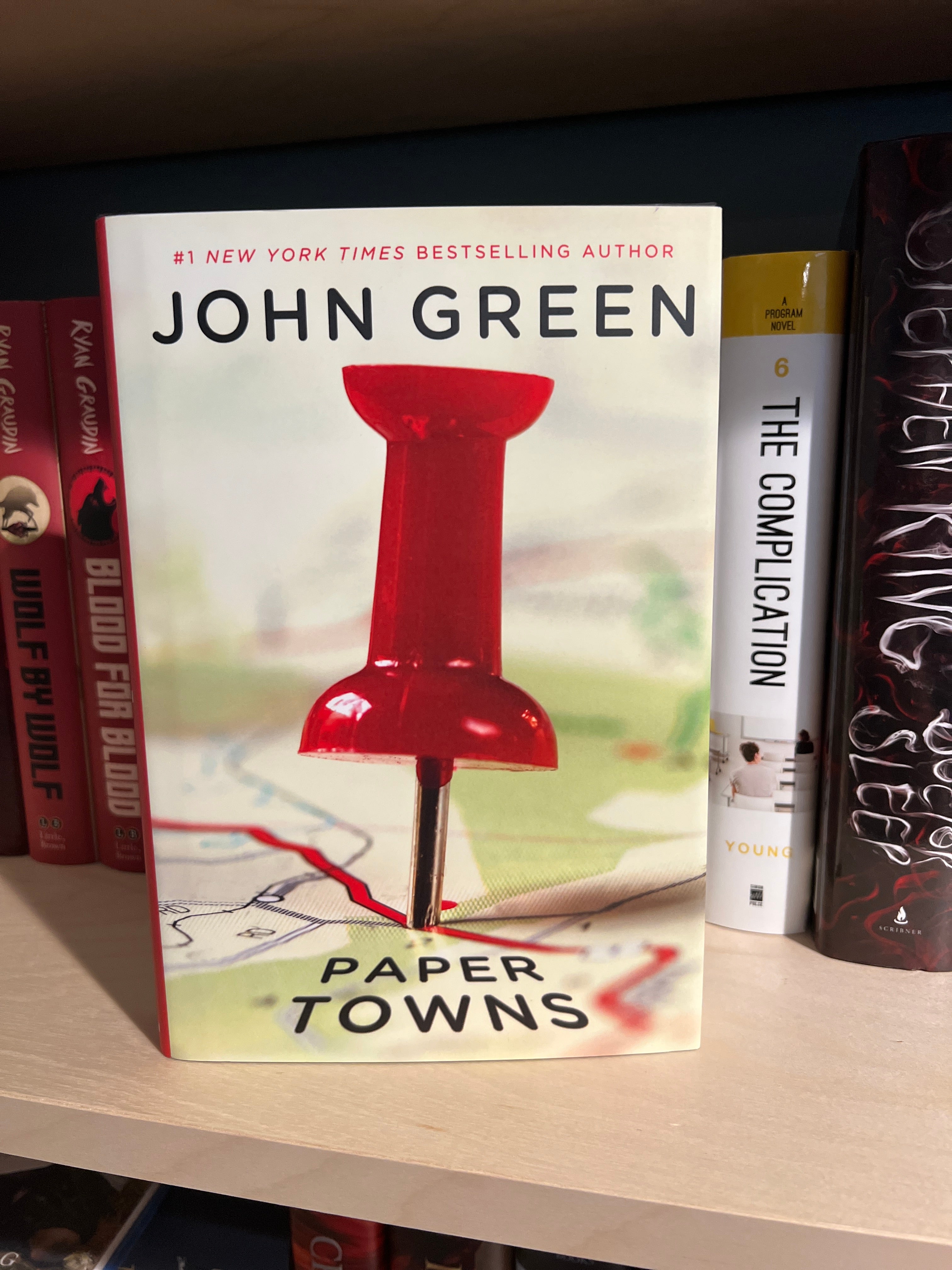 Sale image for bab5aaa4-798a-4320-b375-d2a1208a8fec-2bpFPA1GGGNk2zv6asjdYecgjfE3