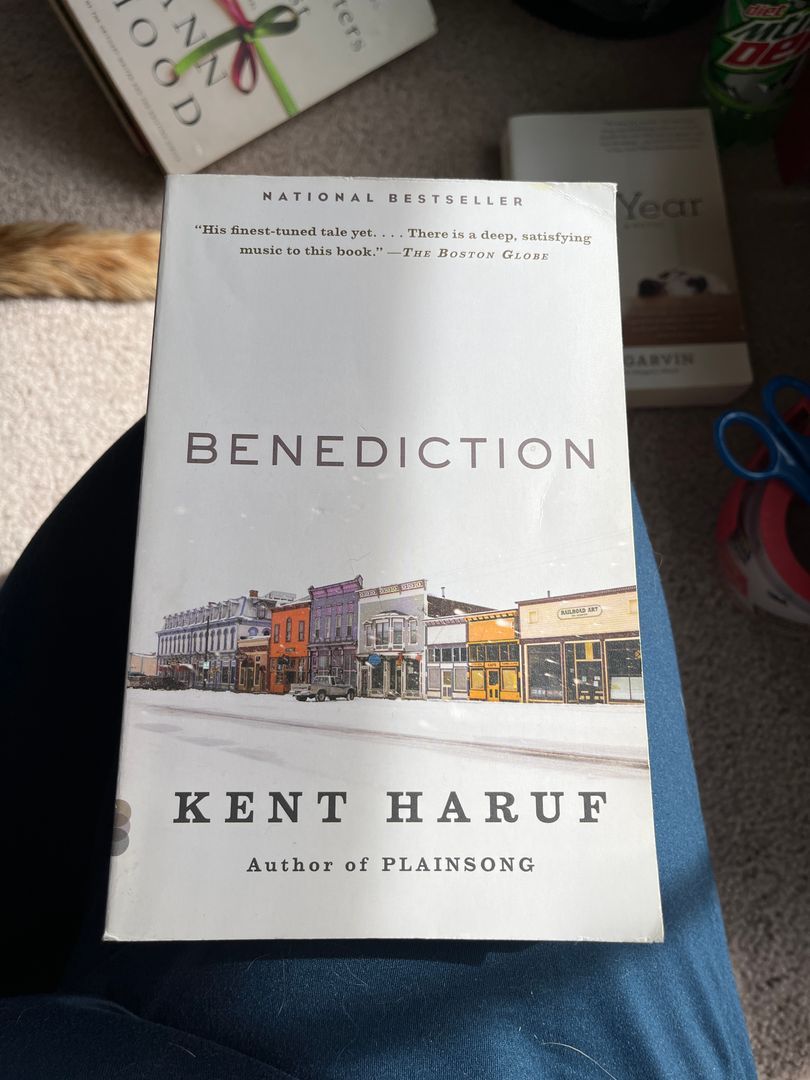 Sale image for c6e94943-e811-44a6-ae8f-69ab7d65e32c-2btDunlgzGdZpH2KPYPDH2cjPgx2