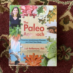 The Paleo Approach