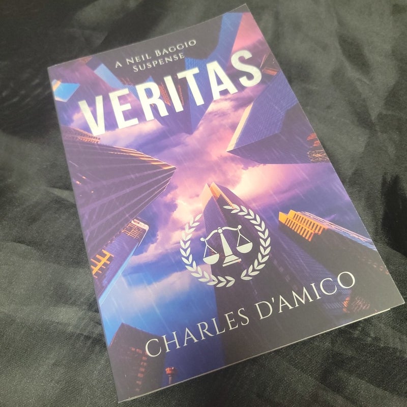 Veritas