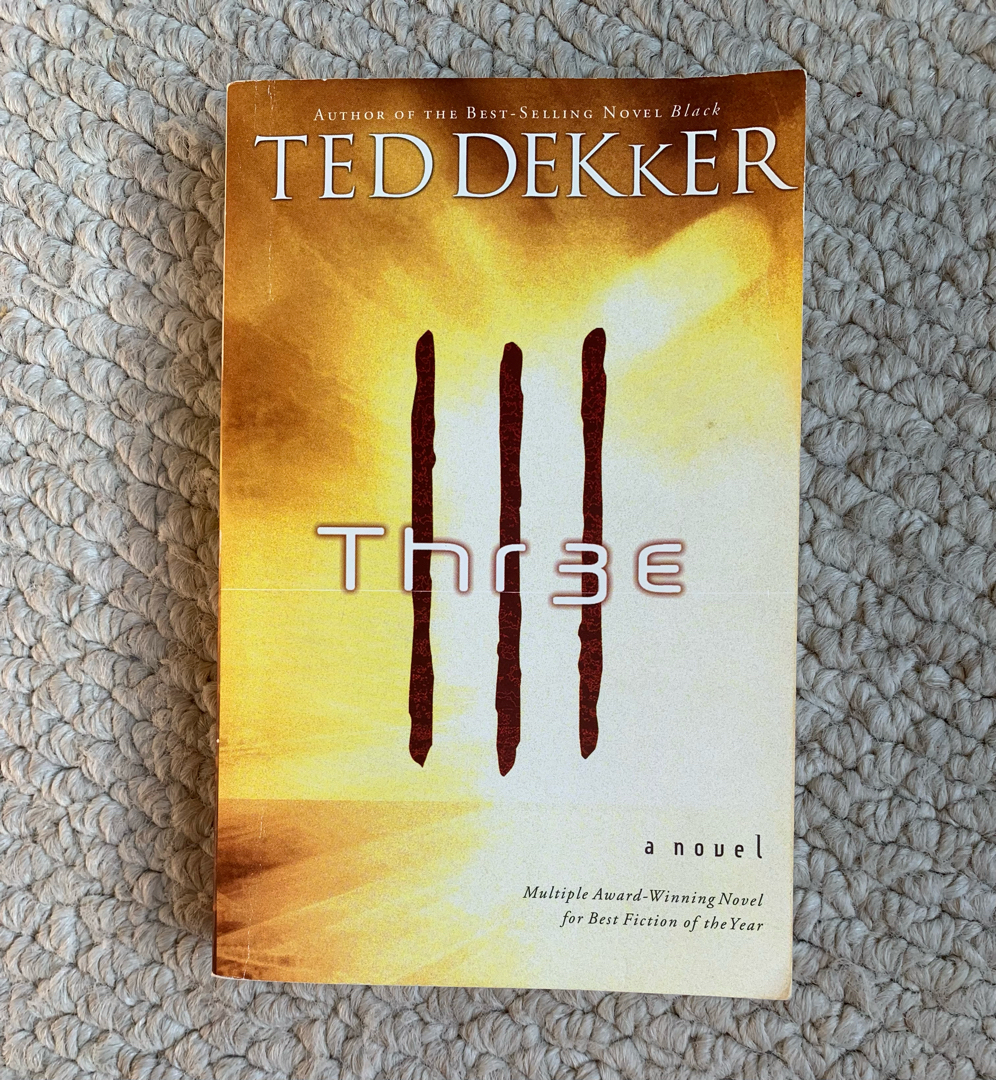 Sale image for 6a090164-400d-4995-9e1a-4aa518161f04-2czGIRGmt6QBKfGVW2fIy7s9VrJ2