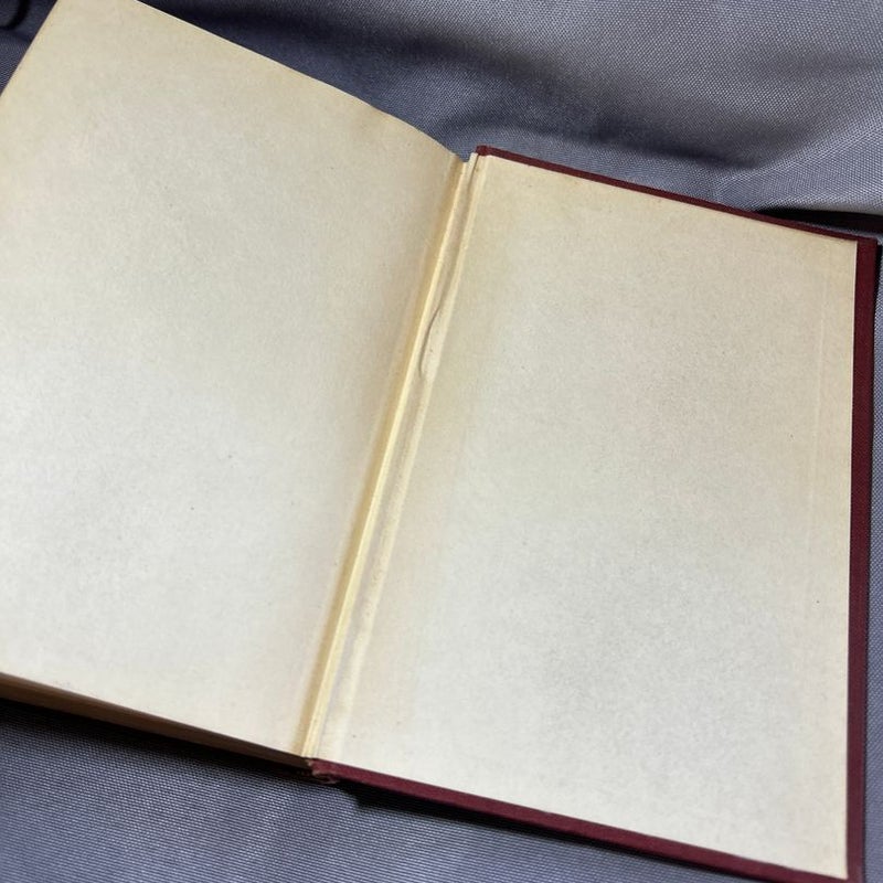 Irving’s Sketch-Book