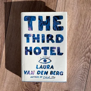 The Third Hotel
