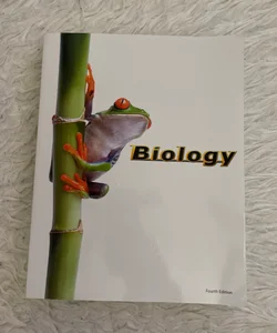 Biology