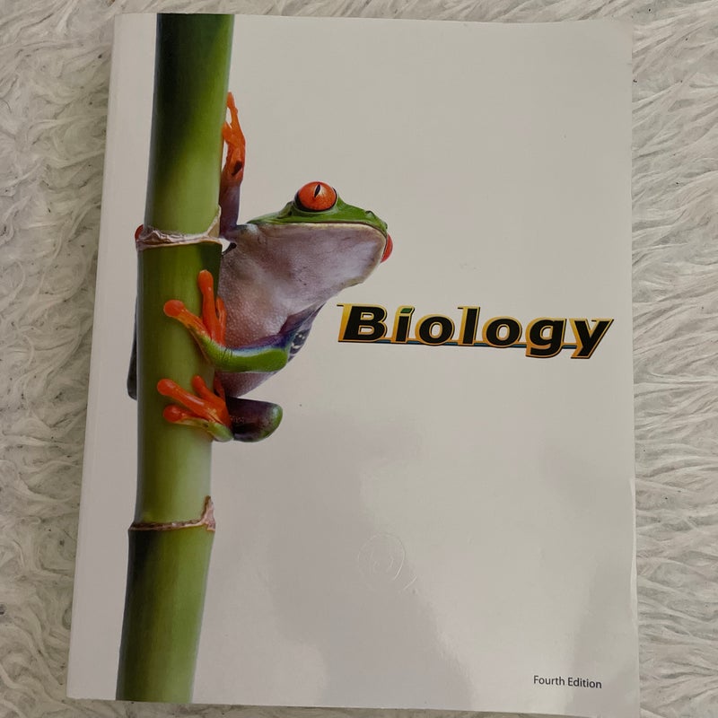 Biology