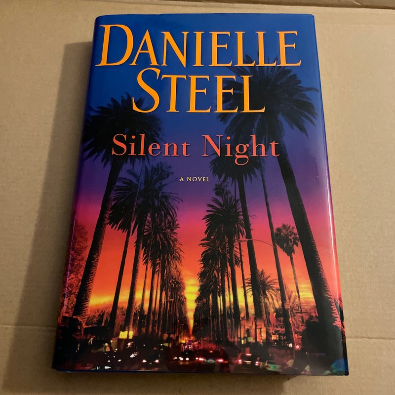 Silent Night