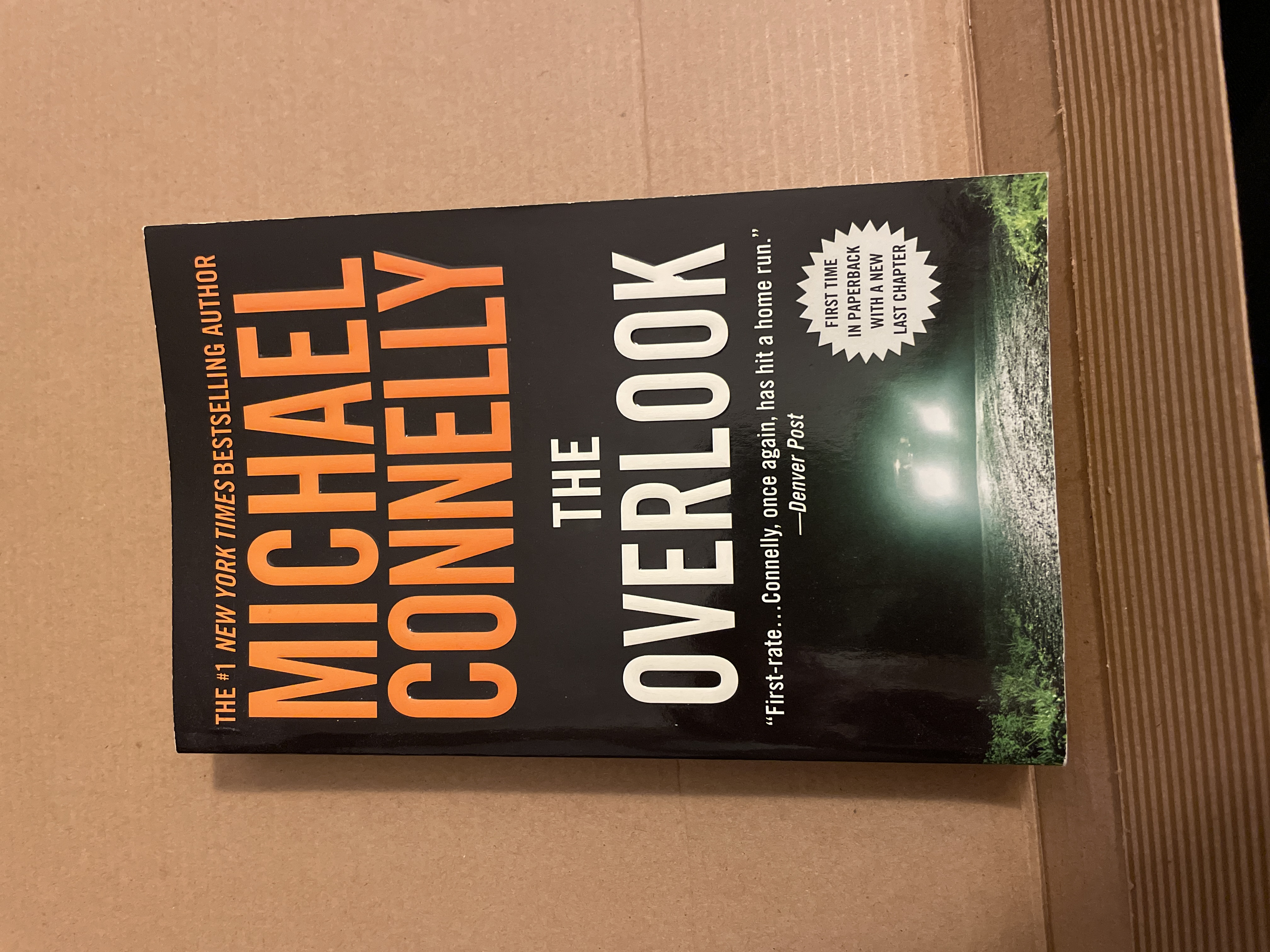 Sale image for c721a51b-64aa-41d8-9997-e01b88ef4285-2eHWIRnp4Mg426RrtL6zK01if2K2