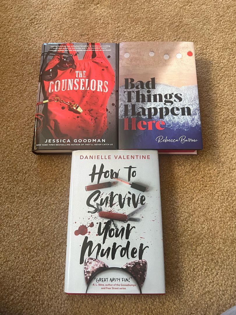 Sale image for a64bcb2d-9d79-4139-aad3-ef95cb2509d7-2eOyK7FhCoWH2FNEjaodRE5aQsn1