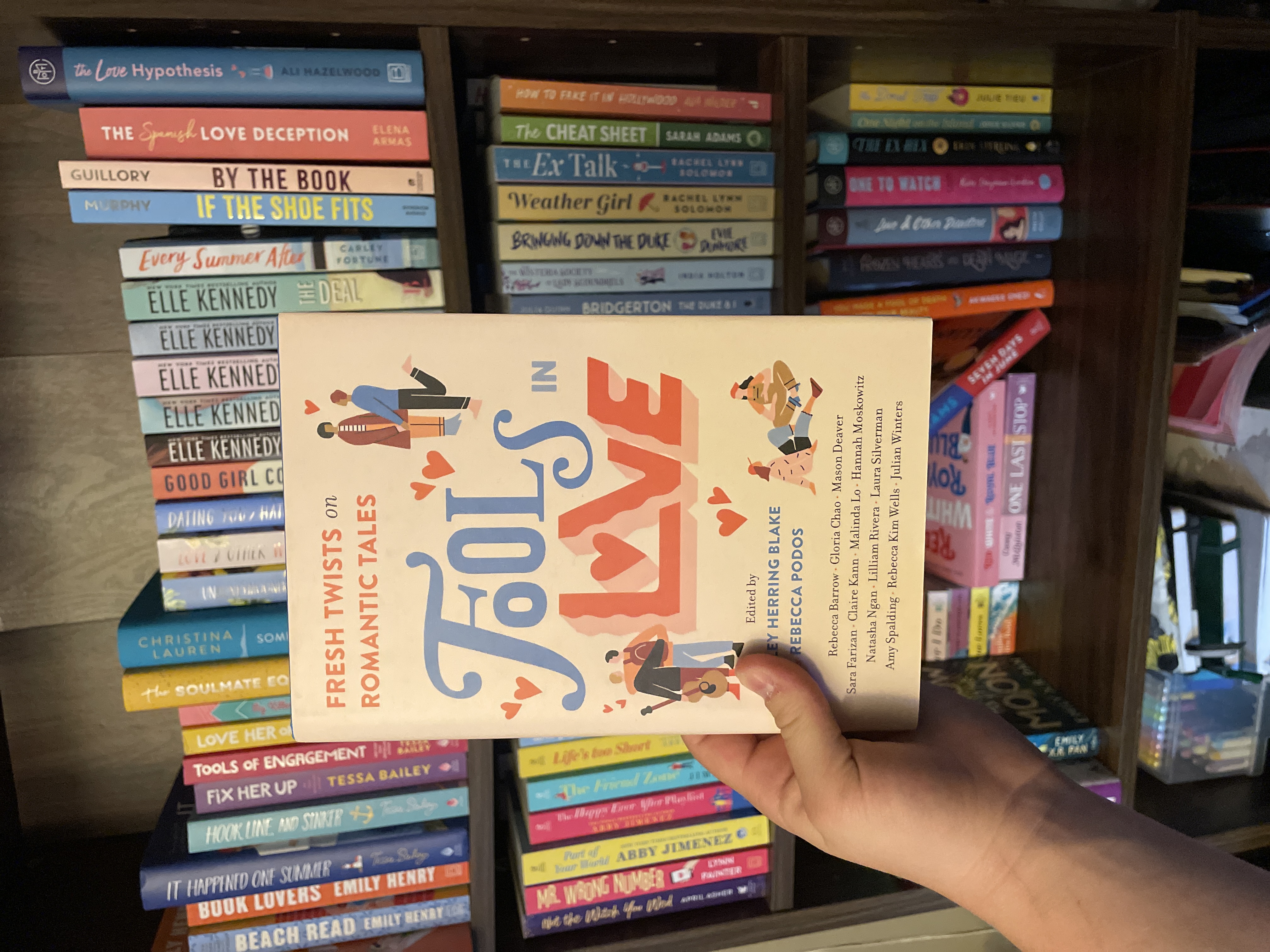 Sale image for 8d64865a-ec8b-40f2-8fb8-62f6f5623ec2-2fD7apMJFJcDOxOfvO4IB1qvCWJ3