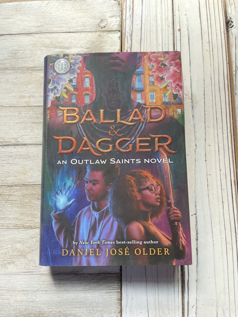 Sale image for fb375be9-3bc5-4fda-8468-c75019c71445-2fD7apMJFJcDOxOfvO4IB1qvCWJ3