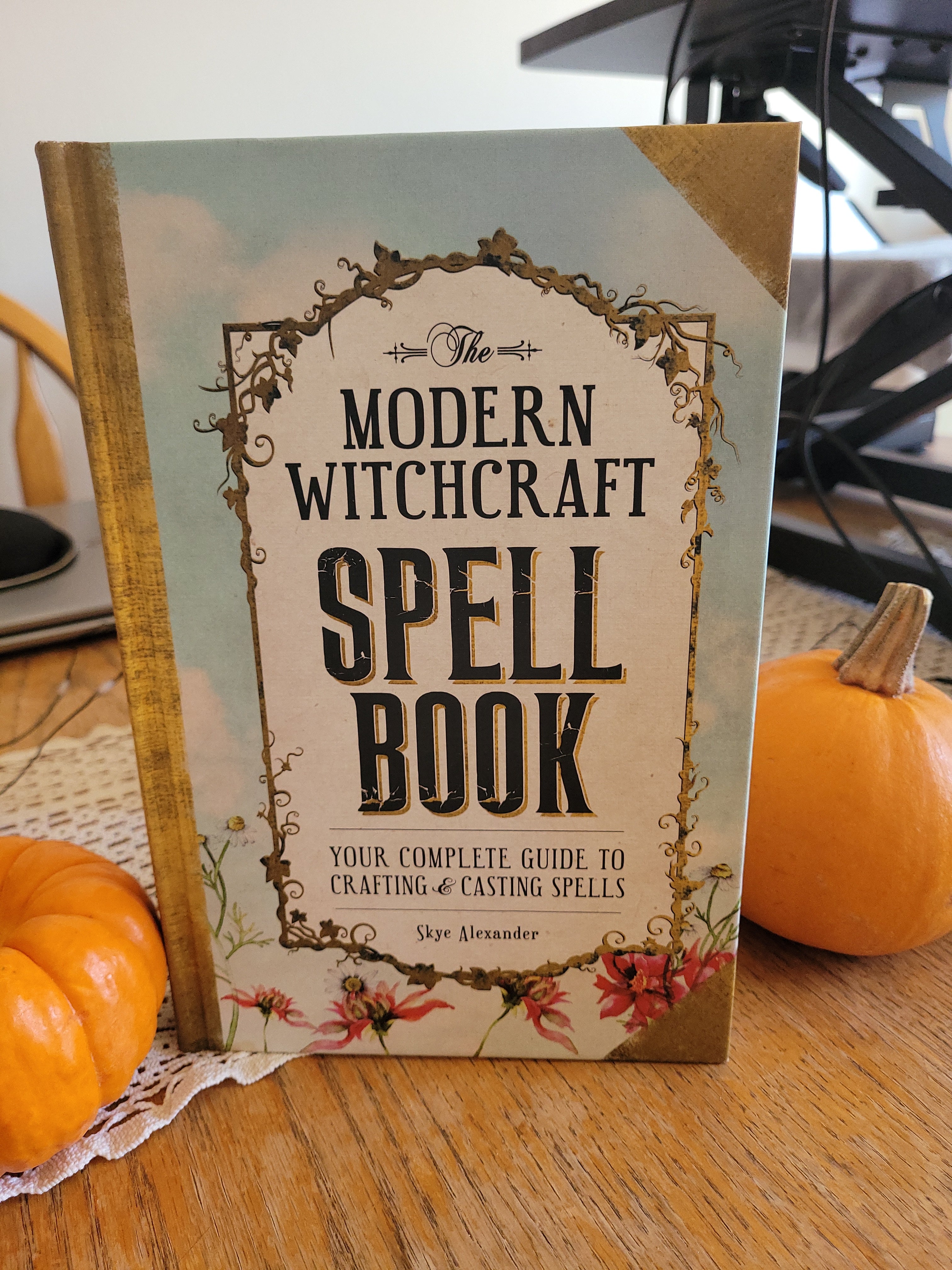 Sale image for e53672af-ee13-4ec7-b83b-c14734a211d9-2gQluevHNXgilRJ7jwLL13H39Q03