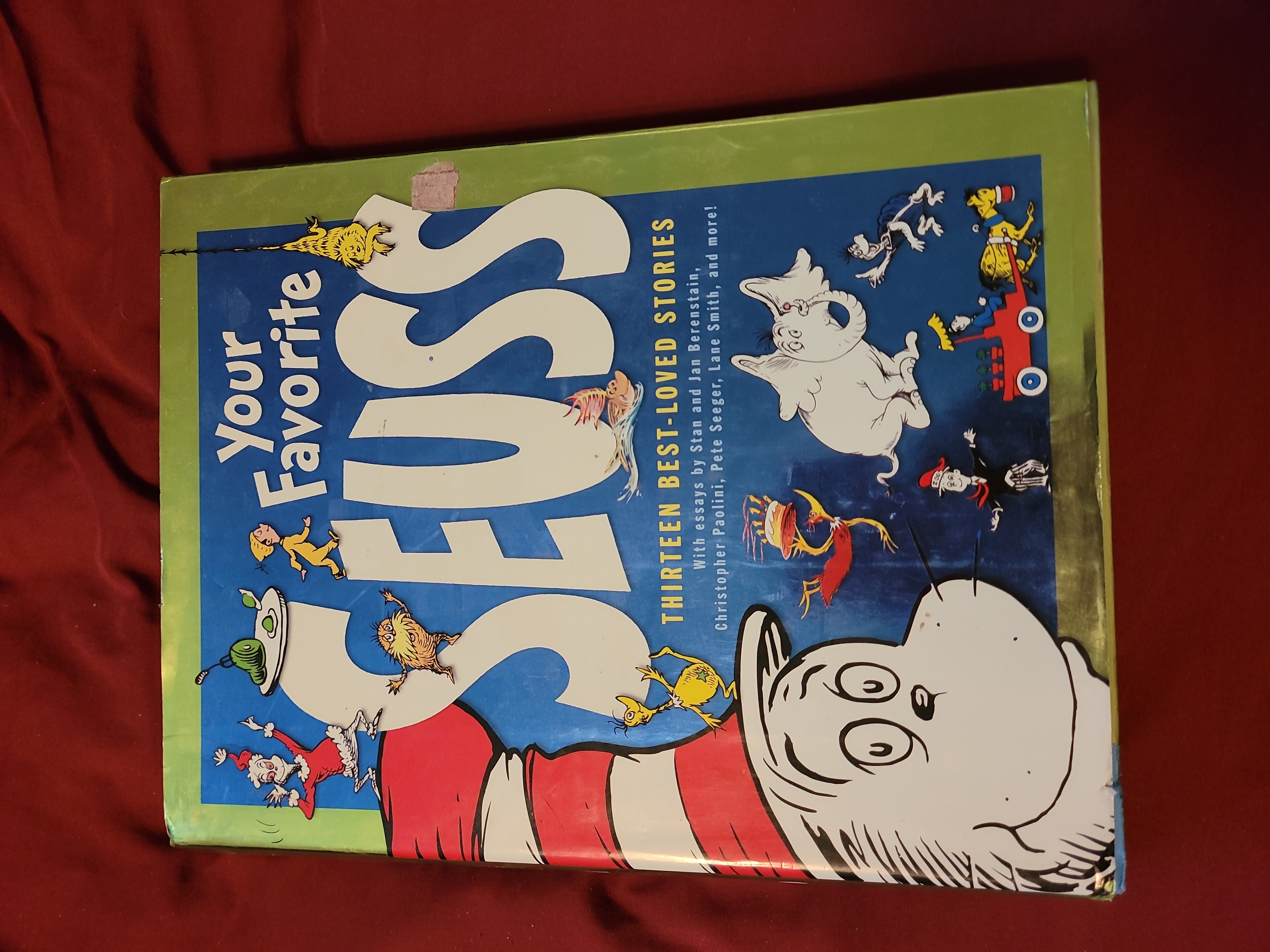 Sale image for e6a57982-d856-433c-a97c-5e89366e8371-2gQluevHNXgilRJ7jwLL13H39Q03