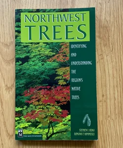 Northwest trees
