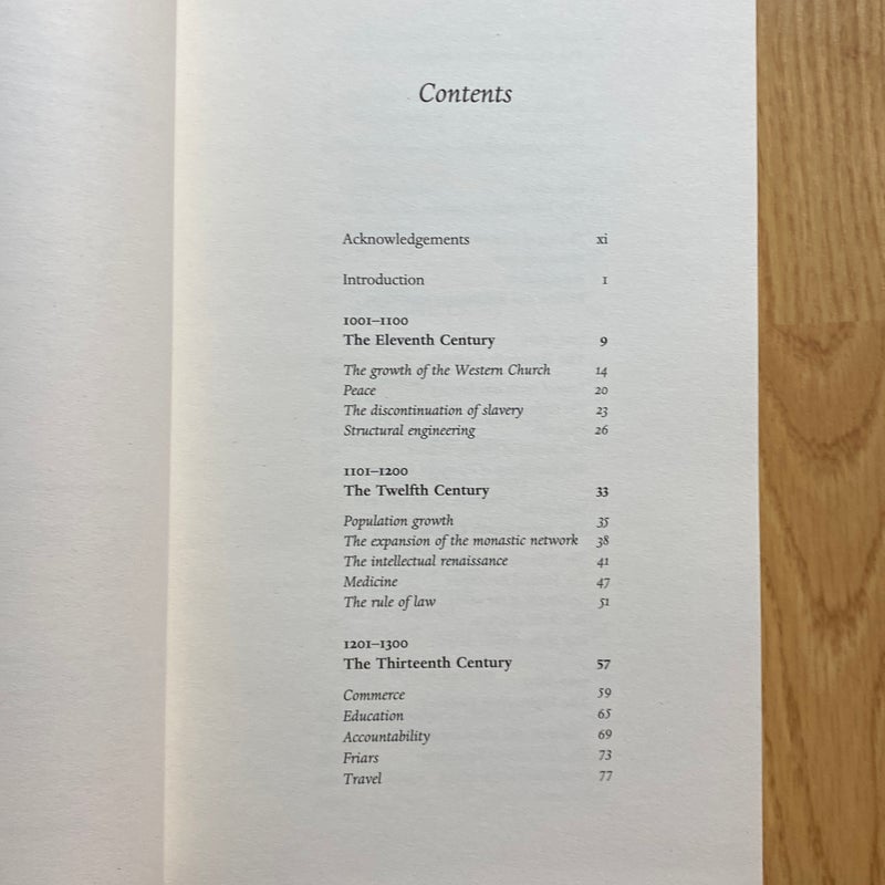 centuries-of-change-by-ian-mortimer-hardcover-pangobooks