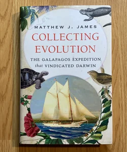 Collecting evolution