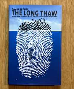 The long thaw
