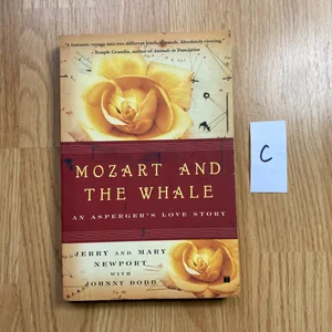 Mozart and the Whale