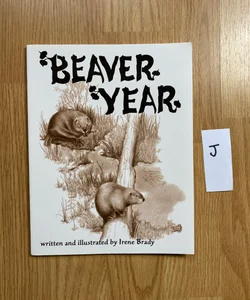 Beaver year