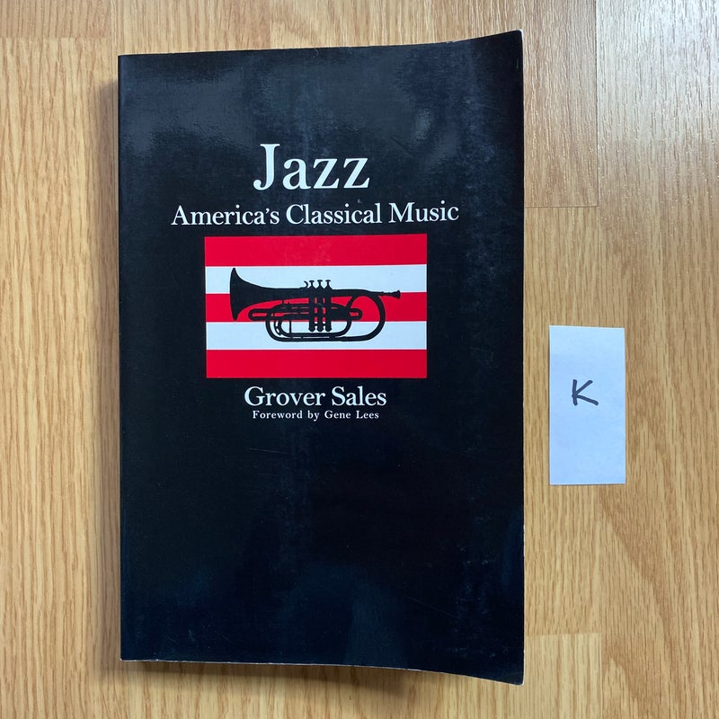 Jazz
