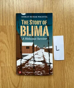 The Story of Blima