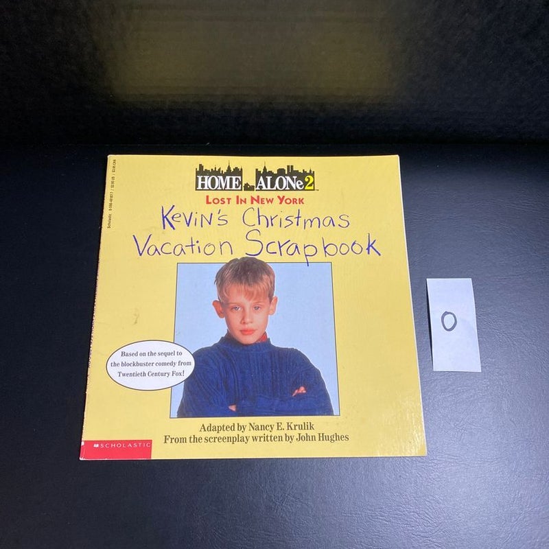 home-alone-2-by-nancy-krulik-paperback-pangobooks