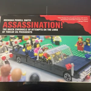 Assassination!