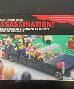 Assassination!